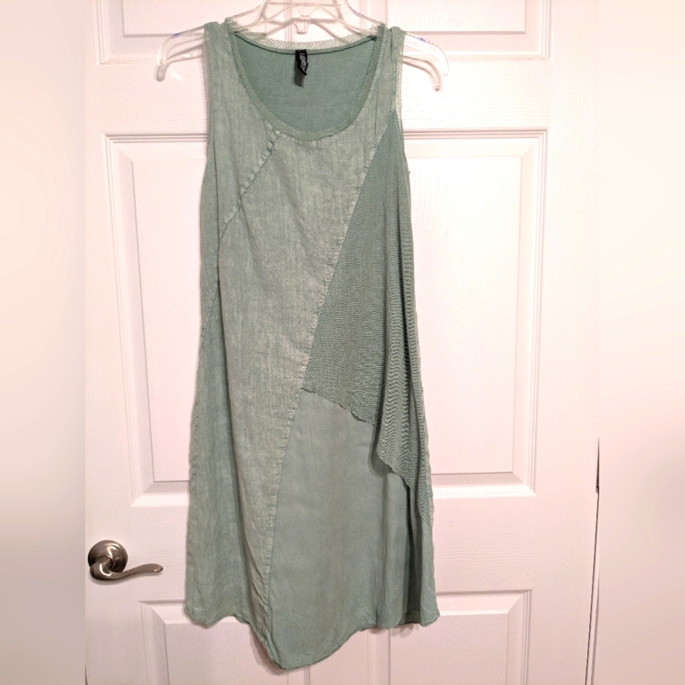 Oizini women's dress
